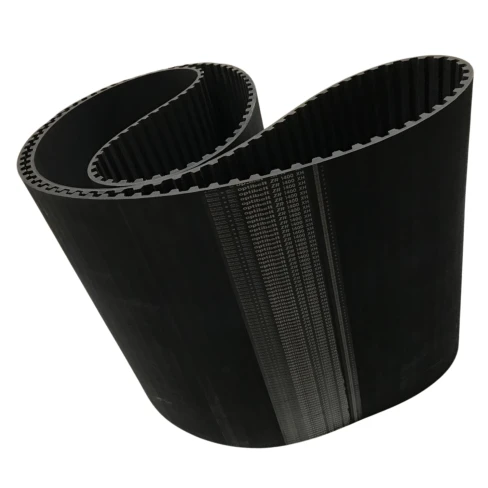 CORREIA XH 1400 X 75MM OPTIBELT ZR