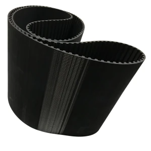 CORREIA XH 1400 X 100MM OPTIBELT ZR