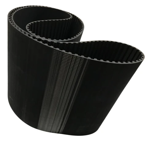 CORREIA XH 1400 X 100MM OPTIBELT ZR