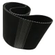 CORREIA XH 1400 X 75MM OPTIBELT ZR