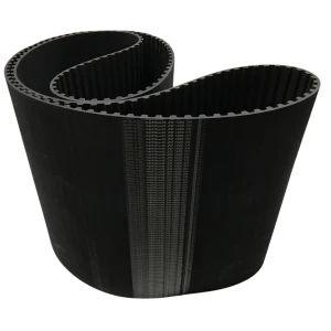 CORREIA XH 1400 X 50MM OPTIBELT ZR