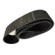 CORREIA XH 1400 X 50MM REXON POWERSINC FP