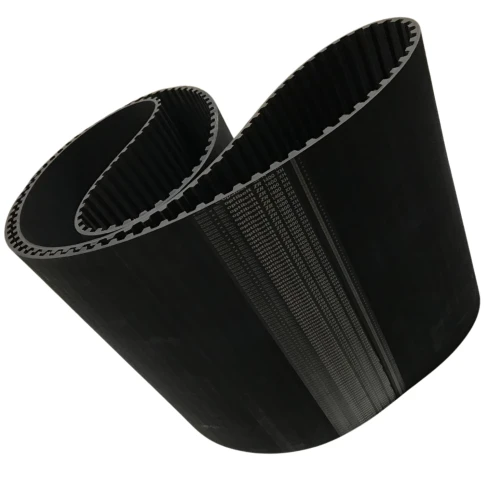 CORREIA XH 1400 X 125MM OPTIBELT ZR