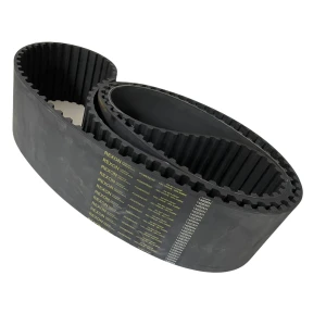 CORREIA XH 1400 X 125MM REXON POWERSINC FP