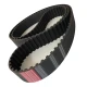 CORREIA XH 1400 X 75MM MOVENDIS