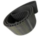 CORREIA XH 1540 X 125MM REXON POWERSINC FP