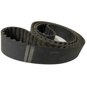 CORREIA XH 1540 X 103MM GATES