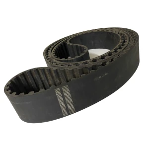 CORREIA XH 1540 X 77MM GATES