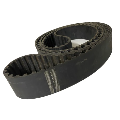 CORREIA XH 1540 X 77MM GATES CORREIA XH 1540 X 77MM GATES