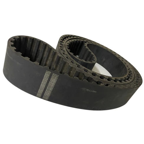 CORREIA XH 1540 X 75MM GATES CORREIA XH 1540 X 75MM GATES