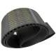 CORREIA XH 1540 X 125MM REXON POWERSINC FP