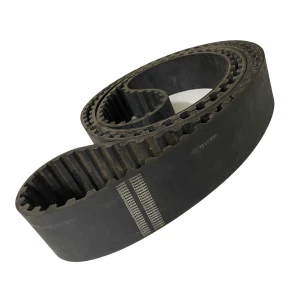 CORREIA XH 1540 X 153MM GATES