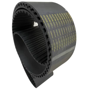 CORREIA XH 1540 X 75MM REXON POWERSINC FP