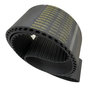 CORREIA XH 1540 X 125MM REXON POWERSINC FP