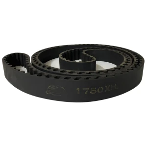 CORREIA XH 1750 X 50MM GATES