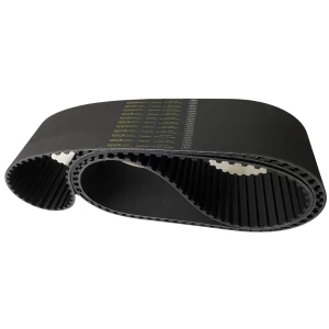 CORREIA XH 1750 X 75MM REXON POWERSINC FP