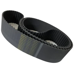 CORREIA XH 1750 X 125MM REXON POWERSINC FP