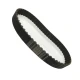 CORREIA XH 507 X 125MM OPTIBELT ZR