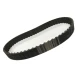 CORREIA XH 507 X 125MM OPTIBELT ZR