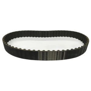 CORREIA XH 507 X 25MM OPTIBELT ZR