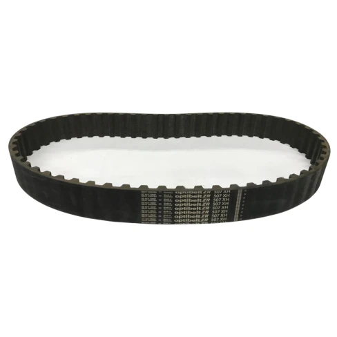 CORREIA XH 507 X 25MM OPTIBELT ZR