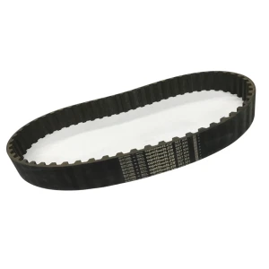 CORREIA XH 507 X 40MM OPTIBELT ZR