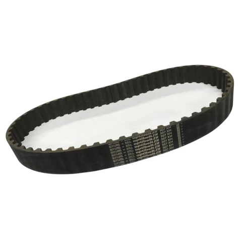 CORREIA XH 507 X 40MM OPTIBELT ZR