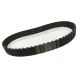 CORREIA XH 507 X 25MM OPTIBELT ZR