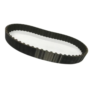 CORREIA XH 507 X 75MM OPTIBELT ZR