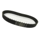 CORREIA XH 507 X 25MM OPTIBELT ZR
