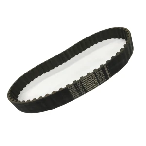 CORREIA XH 507 X 50MM OPTIBELT ZR
