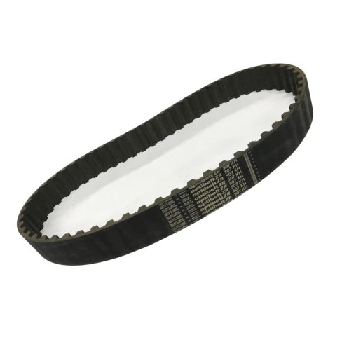 CORREIA XH 507 X 50MM OPTIBELT ZR