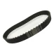 CORREIA XH 507 X 50MM OPTIBELT ZR