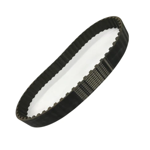 CORREIA XH 507 X 125MM OPTIBELT ZR