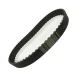 CORREIA XH 507 X 50MM OPTIBELT ZR