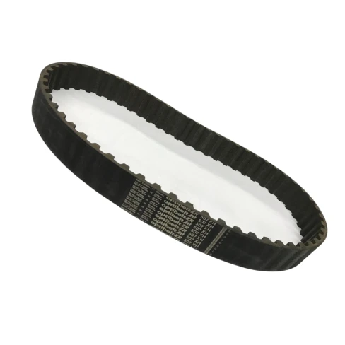 CORREIA XH 507 X 100MM OPTIBELT ZR
