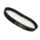 CORREIA XH 507 X 50MM OPTIBELT ZR