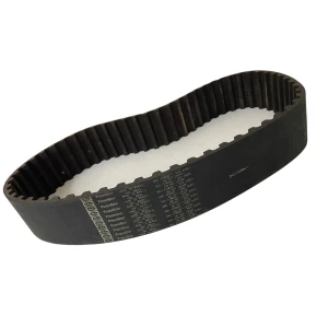 CORREIA XH 507 X 75MM GATES