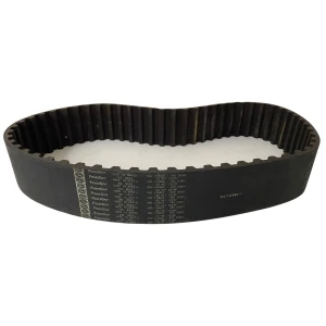 CORREIA XH 507 X 50MM GATES