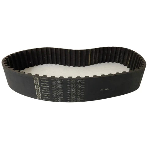 CORREIA XH 507 X 50MM GATES