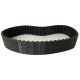 CORREIA XH 507 X 50MM GATES