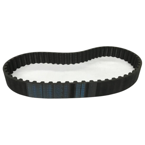 CORREIA XH 507 X 50MM MEGADYNE