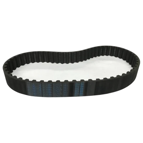 CORREIA XH 507 X 50MM MEGADYNE