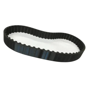 CORREIA XH 507 X 100MM MEGADYNE