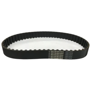 CORREIA XH 507 X 50MM MITSUBOSHI