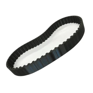 CORREIA XH 507 X 101MM MEGADYNE