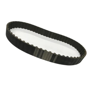 CORREIA XH 980 X 100MM OPTIBELT ZR