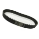 CORREIA XH 770 X 100MM OPTIBELT ZR