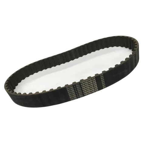 CORREIA XH 980 X 125MM OPTIBELT ZR