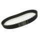 CORREIA XH 980 X 125MM OPTIBELT ZR